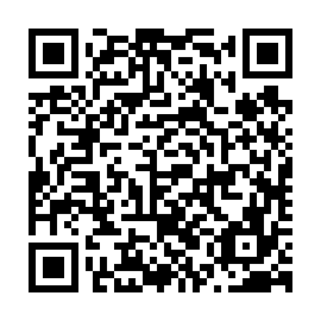 QR code for N5B 676