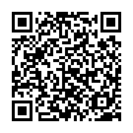 QR code for N5B 715