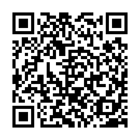 QR code for N5B 718