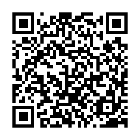 QR code for N5B 732