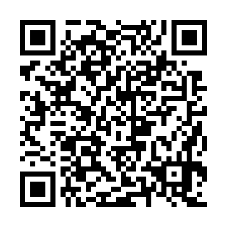 QR code for N5B 774