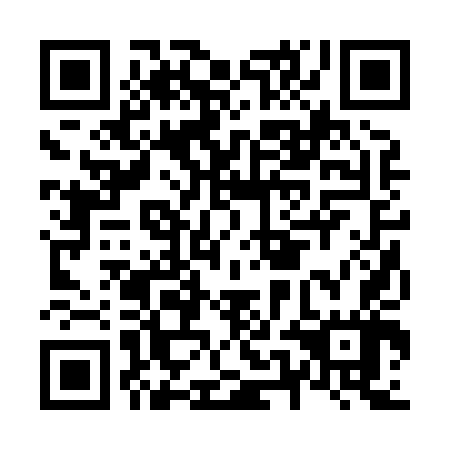 QR code for N5B 847