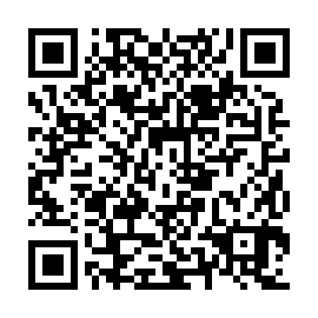 QR code for N5B 880