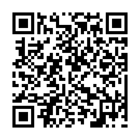 QR code for N5B 890