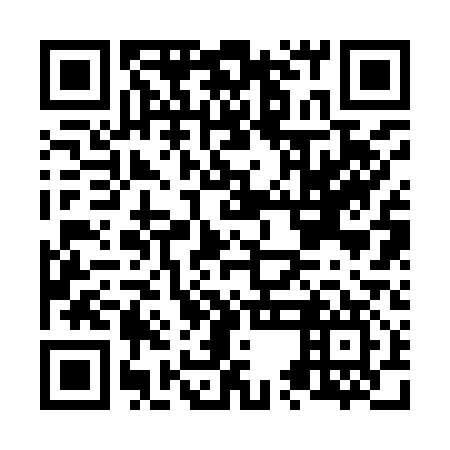 QR code for N5B 917