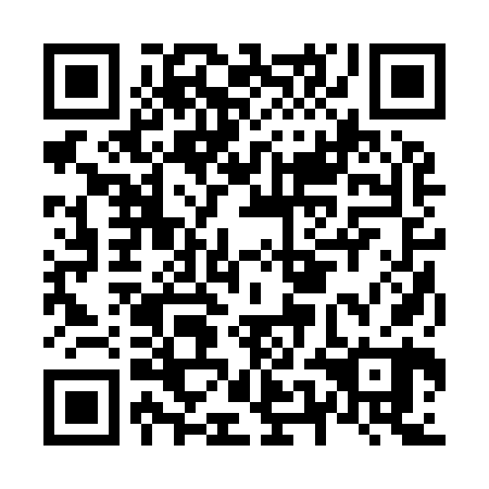 QR code for N5B 960