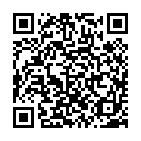 QR code for N5B013