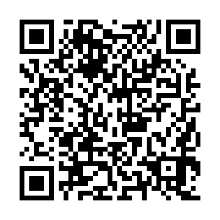 QR code for N5B050