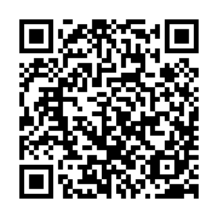 QR code for plate N5B 080