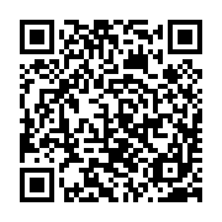 QR code for N5B097