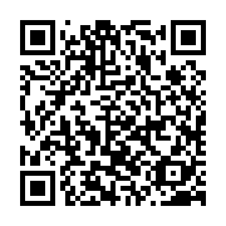 QR code for plate N5B 128