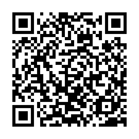 QR code for N5B220