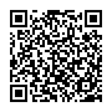 QR code for plate N5B 227