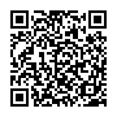 QR code for N5B273