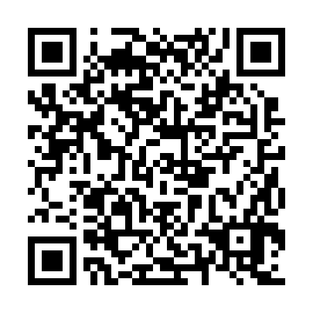 QR code for plate N5B 286