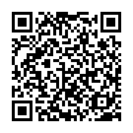 QR code for N5B331