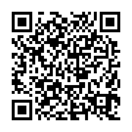 QR code for N5B341