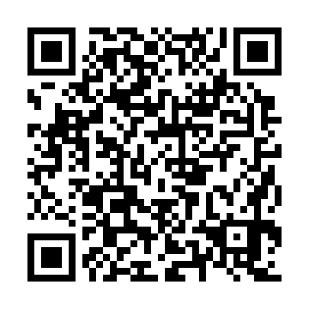 QR code for N5B370