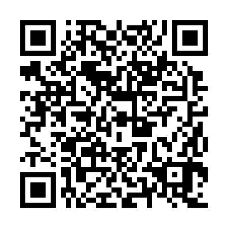 QR code for plate N5B 382