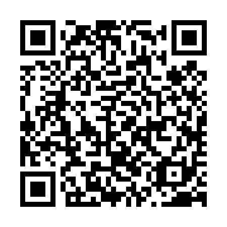 QR code for plate N5B 411