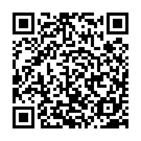 QR code for plate N5B 515
