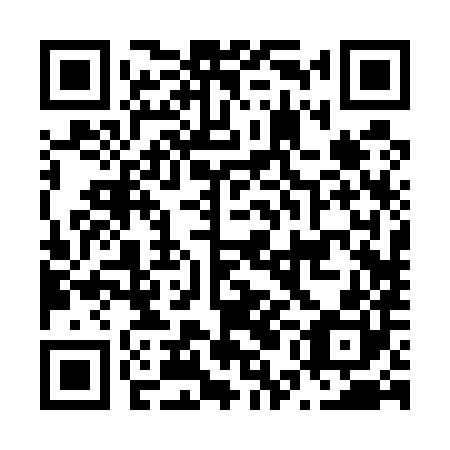 QR code for plate N5B 580