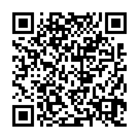 QR code for N5B622
