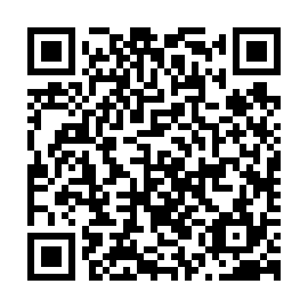 QR code for N5B634