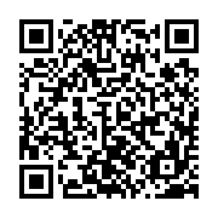 QR code for N5B716