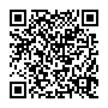 QR code for plate N5B 744