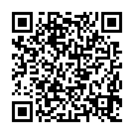 QR code for N5B793