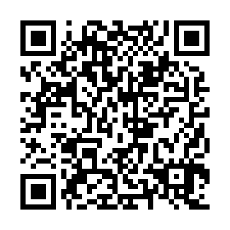 QR code for N5B807