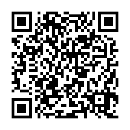 QR code for N5B837