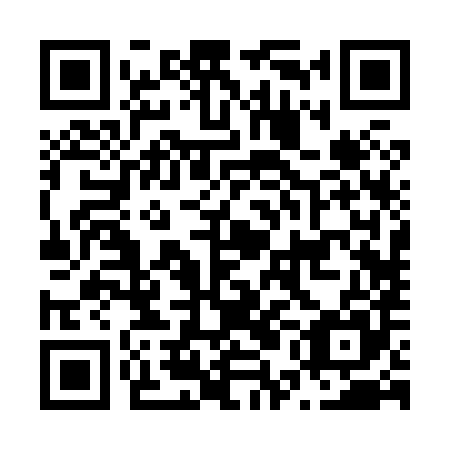 QR code for N5B885