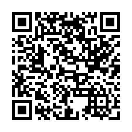 QR code for plate N5B 945