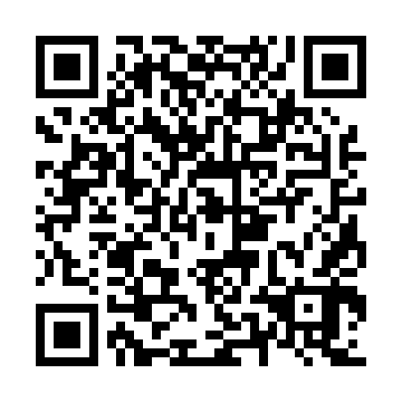 QR code for N5C 042