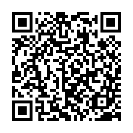 QR code for N5C 043