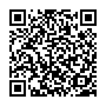 QR code for N5C 078