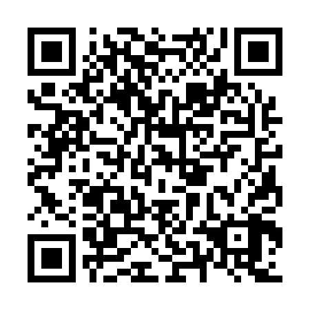 QR code for N5C 108