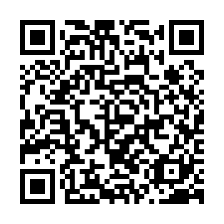 QR code for N5C 121