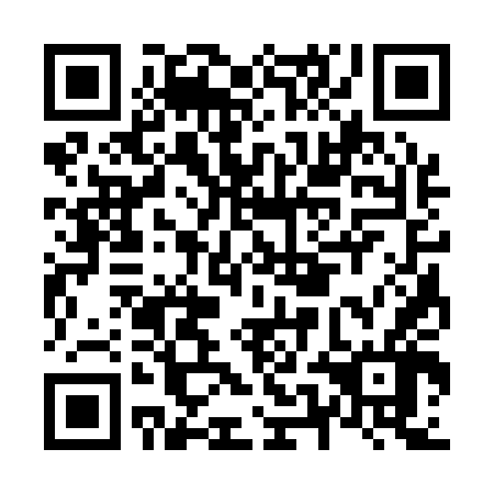 QR code for N5C 146
