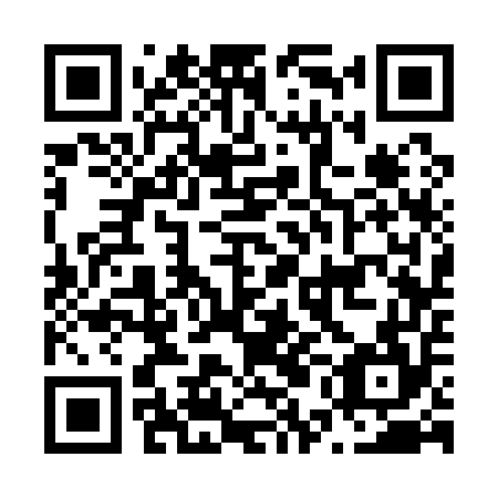 QR code for N5C 154