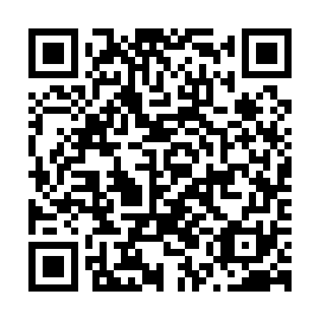 QR code for N5C 171