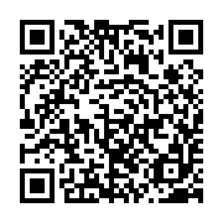 QR code for N5C 192