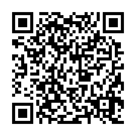 QR code for N5C 336