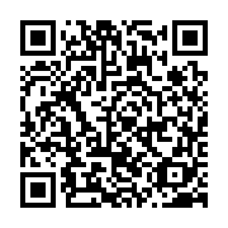 QR code for N5C 368