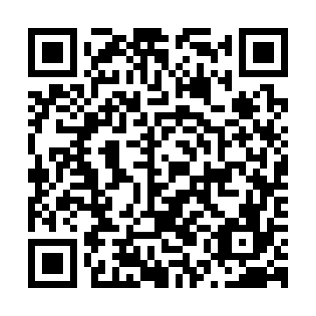 QR code for N5C 376