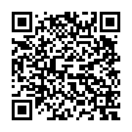 QR code for N5C 468