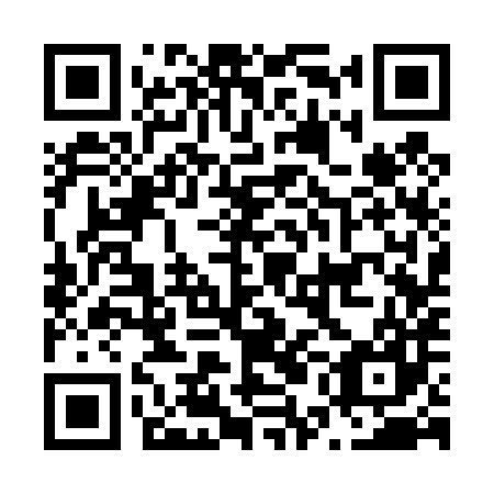 QR code for N5C 487