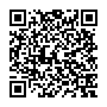QR code for N5C 578